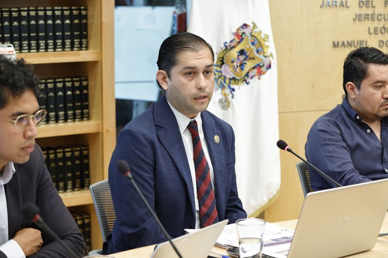 https://congreso-gto.s3.amazonaws.com/uploads/imagen/imagen/115191/pop_WhatsApp Image 2026-08-12 at 10.25.38.jpeg